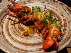-莲西餐(曲江店)