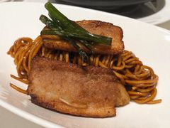 -誉珑轩