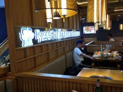 -邵汇大虾(泉园一路店)