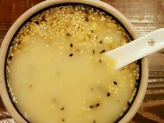 -左陕右甘(亚运村店)