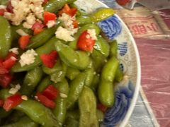 -桂萍特色牛筋牛杂(长堤街总店)