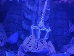 -波塞冬旅游度假区