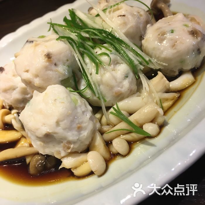 pooh_pooh_pooh上传的图片