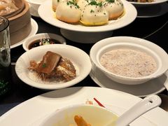 -海立阁海鲜江浙菜(漕河泾印象城店)