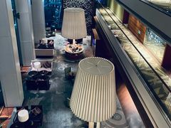 -深圳湾木棉花酒店