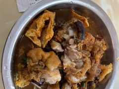 -凤张螺蛳粉·爽口粉(跃进路总店)