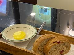 -1981牛排西餐厅(海信店)