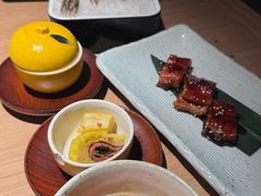 -匠和风精致料理(春熙路群光广场店)