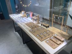 -Trend1881视光·蔡司视觉(领展广场店)