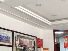 -郝刚刚羊杂割(柳巷店)