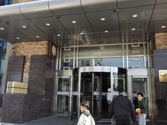 -金刚山(学府路店)