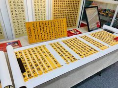 -阿妮亚少儿美术书法(望京店)