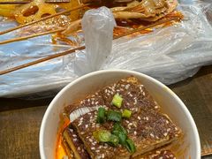 -奎星楼街
