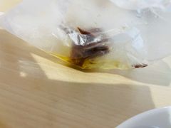 -闫家驴肉老店(华电一校店)