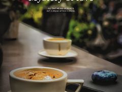 -大隐花事(熊婆婆的花园店)