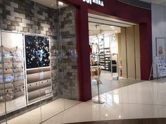 -MUJI无印良品(领秀城店)