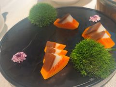 -麓湘小镇(开福万达广场店)