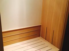 -天津日航酒店