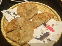 -金龙寨(解西店)