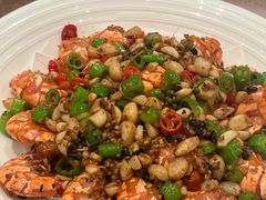 -小榄人家酒楼(民安店)