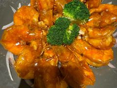 -元素中餐厅.海南菜.粤菜.椰子鸡.海鲜.包房.石梅湾威斯汀度假酒店