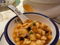 -寻宝记绍兴菜(状元店)