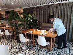 -香浙汇(望京店)