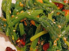 -雅佳神话·麻辣烤鱼(新街口店)