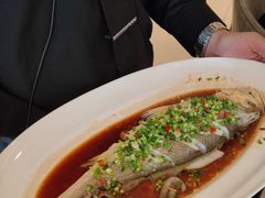 -浦东1号2号航站楼(地铁站)