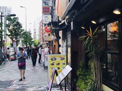 -涩谷区
