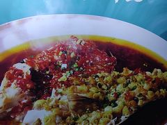 -福巷湘食小馆·猛火现炒(上海首店)