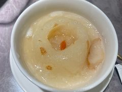 -湘轩·土菜研究院(光大店)