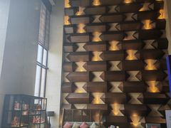 -清远熹乐谷温泉度假酒店