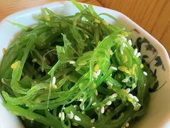 -鹤龟料理店(时代天街店)