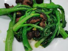 -百丈园龙江啫神馆