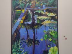 -杭州工艺美术博物馆