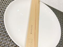 -飞天食府(飞天大厦店)