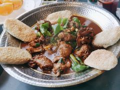-江宴渔村·鱼鲜土菜(紫荆广场店)
