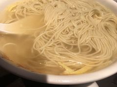 -常州银丝面馆(府琛店)