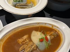 -肆月河豚·淮扬菜·湘菜(华天店)