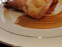 -旺顺阁海鲜广场(亚运村店)