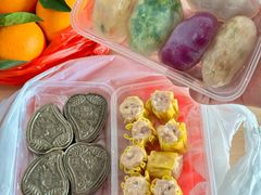 -老潮兴粿品(龙北店)