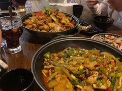 -靓蛙馆