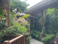 -王捌小院(红花坡店)