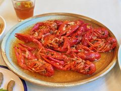 -嘉陵楼馋嘴城(簋街总店)