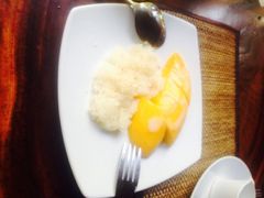 自然餐厅-自然餐厅(Phuket)