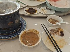 -老毛手抓·盐池滩羊非遗手抓(宁夏总店)