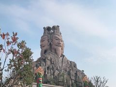 -黄帝千古情