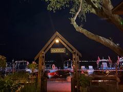 -城墙外BAR