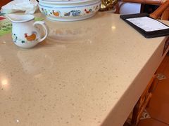 -点都德(海岸城店)